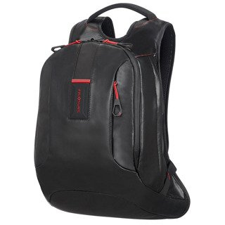 Plecak Samsonite Paradiver Light M - black