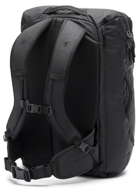 Plecak podróżny Cotopaxi Allpa Travel Pack 42 l - cotopaxi black