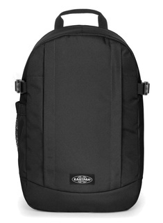 Plecak na laptopa Eastpak Safefloid CS - mono black 2
