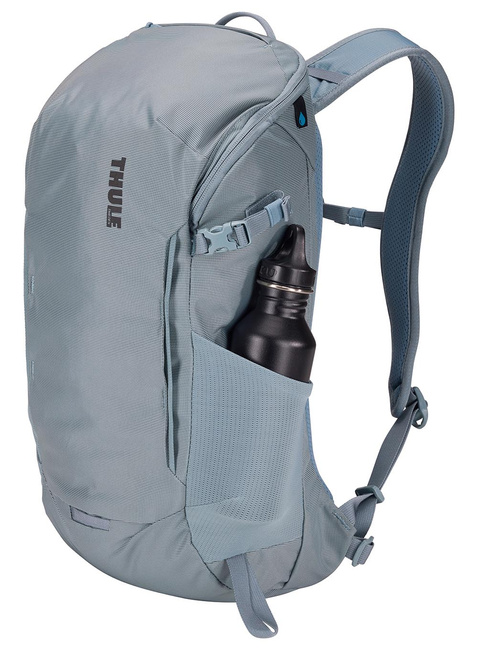 Plecak turystyczny Thule AllTrail 18 - pond