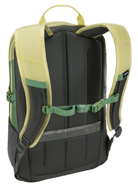 Plecak miejski outdoorowy Thule EnRoute 23 l - agave / basil