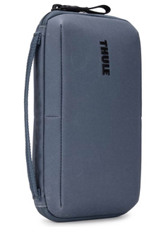 Organizer podróżny Thule Aion Travel Organiser - dark slate