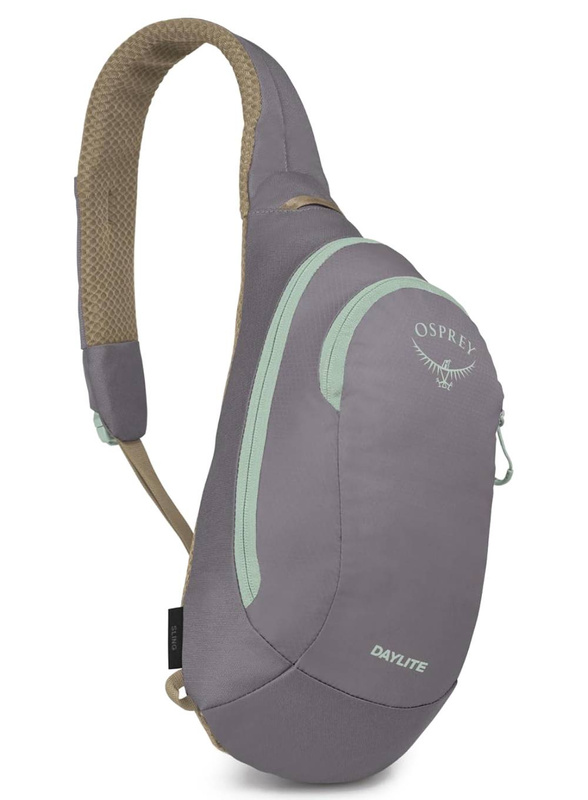 soundwave grey / latte brown
