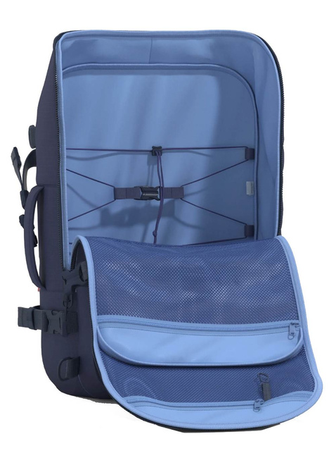 Plecak torba podręczna CabinZero ADV Pro 32 l - galaxy