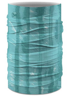 Chusta wielofunkcyjna Buff CoolNet UV® Neckwear - kovey pool