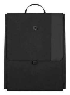 Organizer podróżny Victorinox Travel Essentials Packmaster M - black