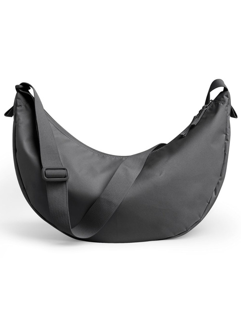 Torba na ramię GOT BAG Moon Bag Large - shark
