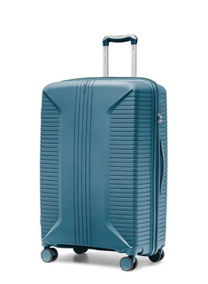 Walizka duża Puccini Berlin - morski