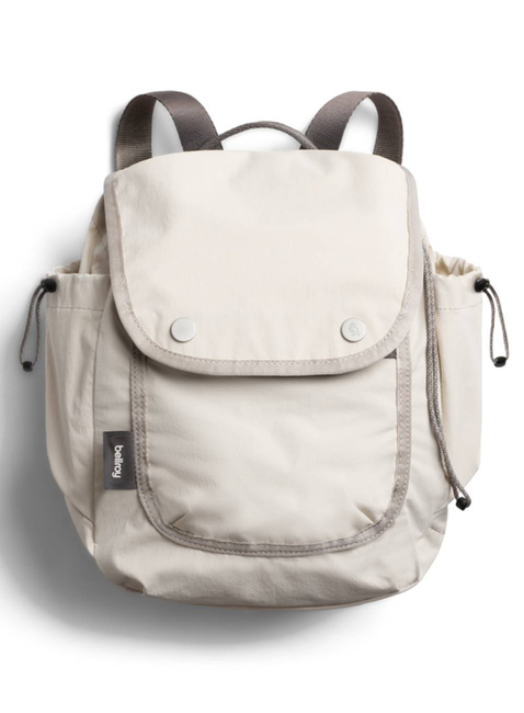 Plecak miejski Bellroy Cinch Minipack - oat