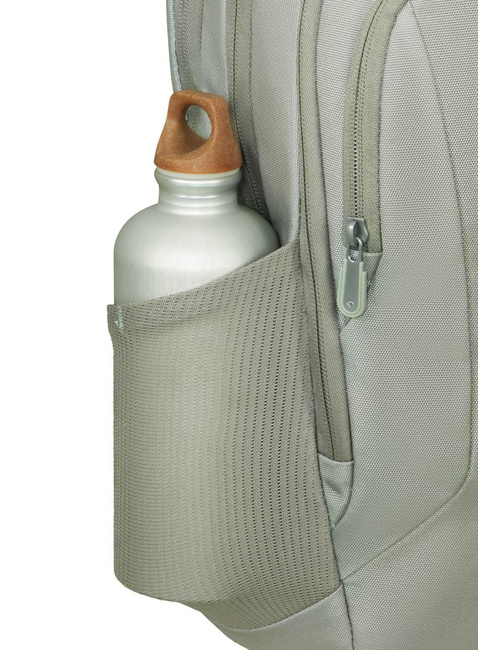 Plecak Samsonite Guardit Classy 2.0 Laptop Backpack 14,1" - dry sage