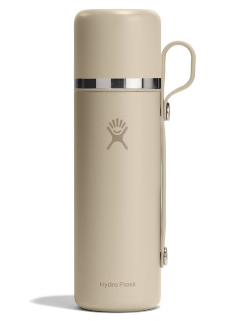 Termos Hydro Flask Hot Flask & Cup 0,83 l - oat