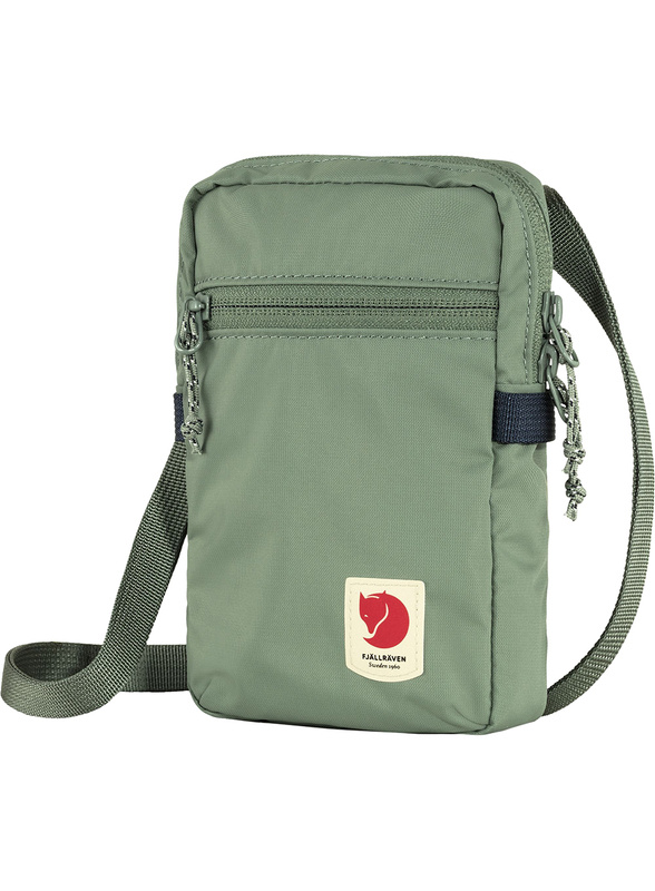 patina green