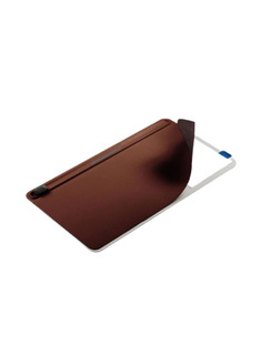 Mata na biurko Orbitkey Star Wars Medium Desk Mat - Obi-Wan Kenobi™