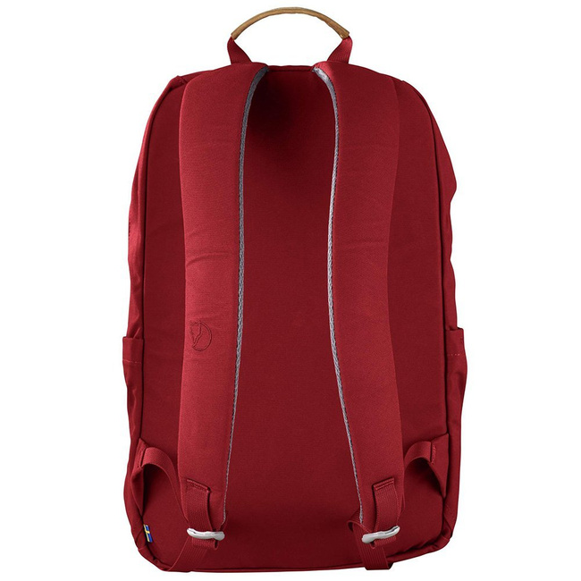 Plecak miejski Fjallraven Raven 28 l - super grey