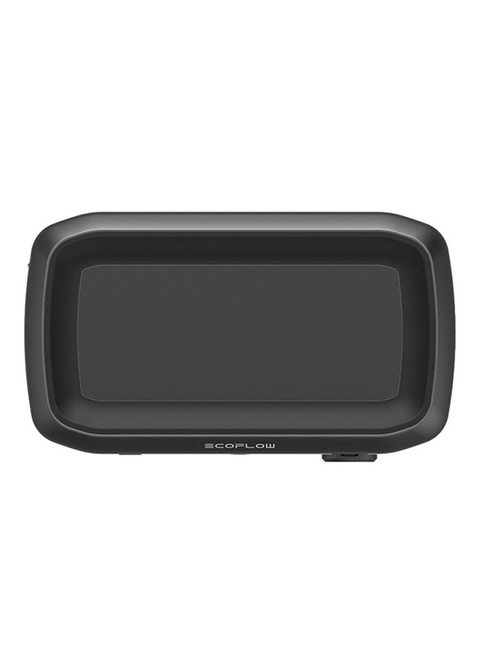 Przenośna stacja zasilania EcoFlow River Mini