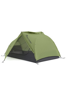 Namiot turystyczny 2-osobowy Sea To Summit Telos TR2