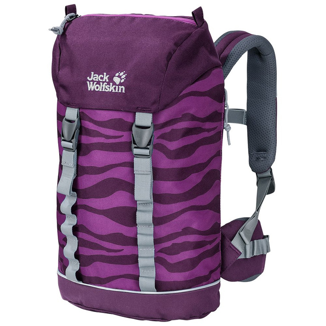 Plecak Jack Wolfskin Jungle Gym Pack