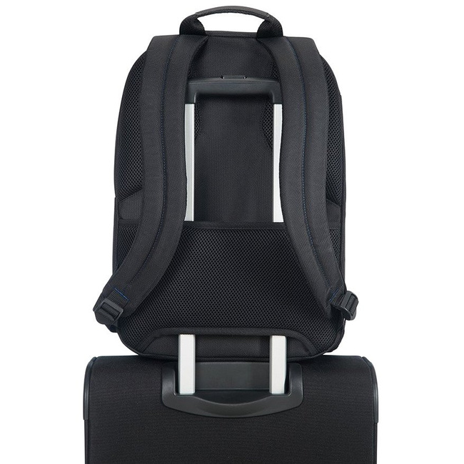 Plecak na laptopa Samsonite Guardit Up M 16