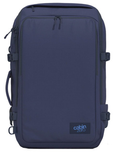 Plecak torba podręczna CabinZero ADV Pro 42 l - galaxy