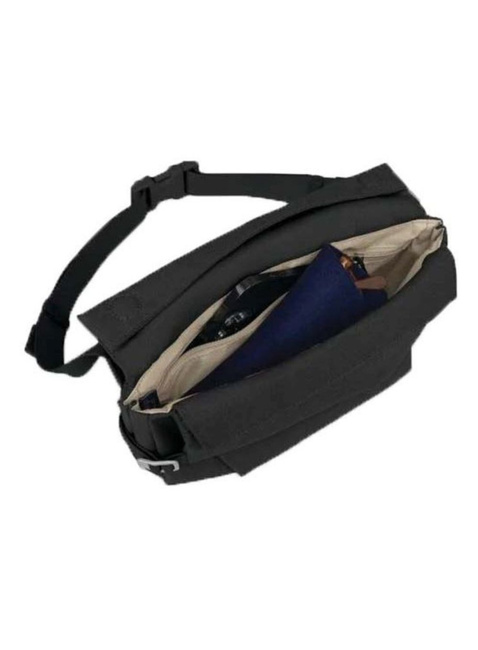 Torba biodrowa Osprey Arcane Hip Bag - black
