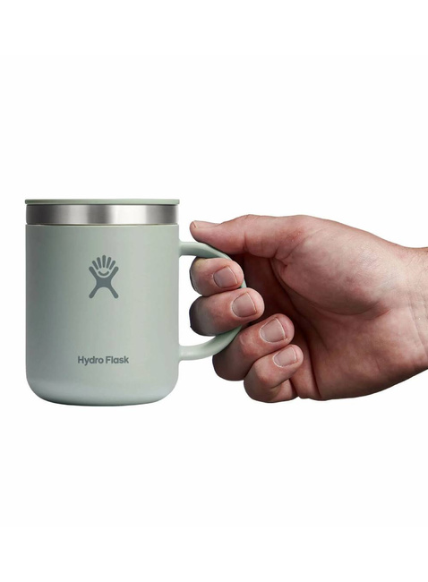 Kubek termiczny Hydro Flask Coffee Mug 355 ml - agave