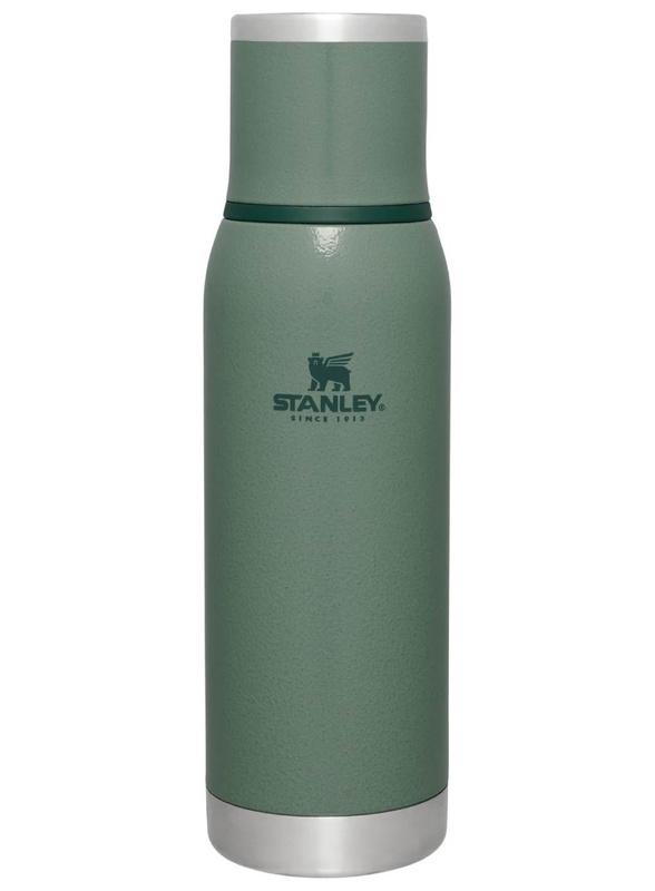  hammertone green