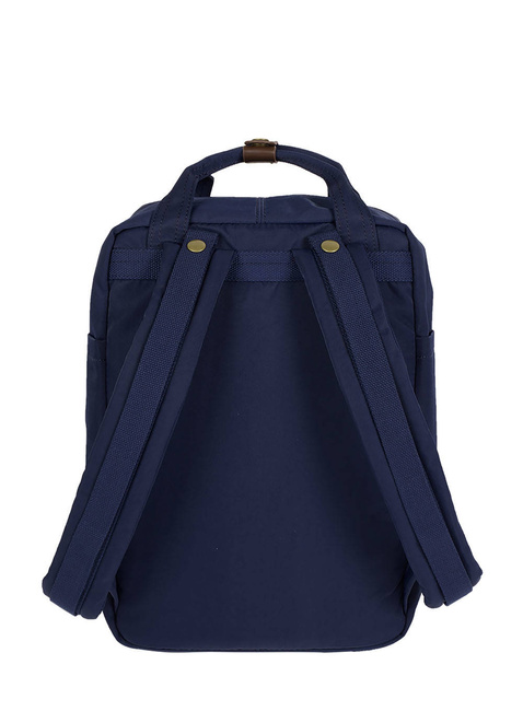 Plecak Doughnut Macaroon - blueberry