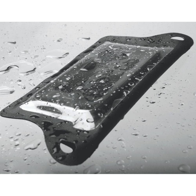 Opakowanie na telefon TPU Guide Waterproof Phone Case XL Sea to Summit 