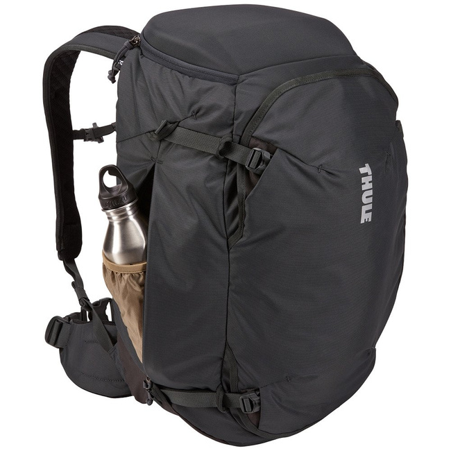 Plecak wycieczkowy Thule Landmark 40 l - obsidian