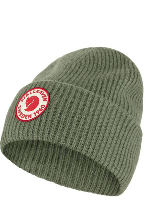 caper green