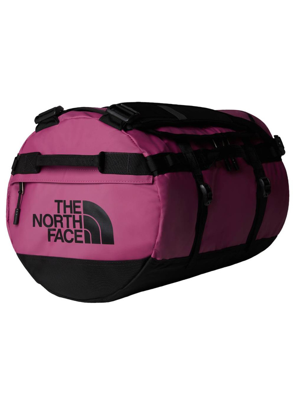 cyber berry / tnf black