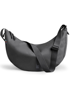 Torba na ramię GOT BAG Moon Bag Large - shark