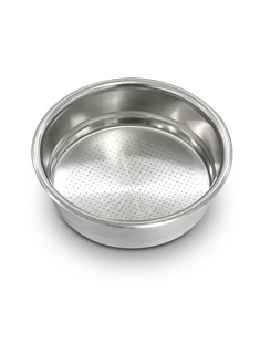 Koszyk na kawę do ekspresu Wacaco Picopresso Basket 12 g