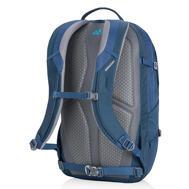 Plecak miejski Gregory Anode - xeno navy