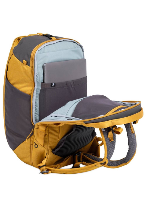 Plecak podróżny Nemo Vantage 40 l Endless Promise - chai