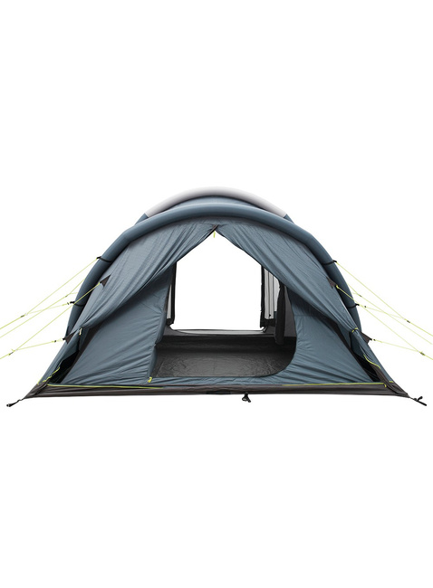 Namiot 6-osobowy dmuchany Outwell Starhill 6A - blue