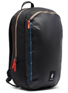 Plecak miejski Cotopaxi Vaya Backpack 18 l - black