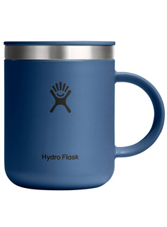 Kubek termiczny Hydro Flask Coffee Mug 355 ml - harbor blue
