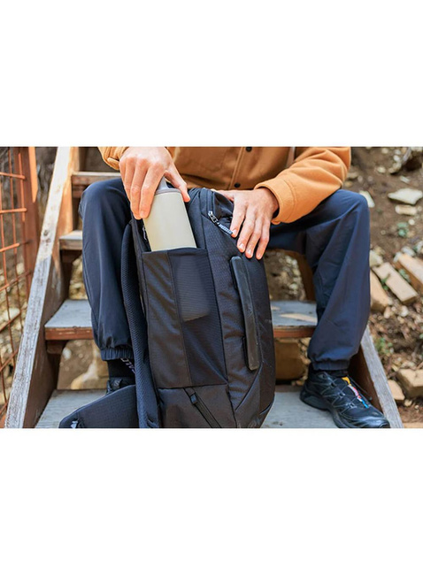 Plecak podróżny Gregory Border 40 - mesa brown