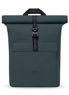 Plecak miejski Ucon Acrobatics Jasper Medium Aloe - forest / forest