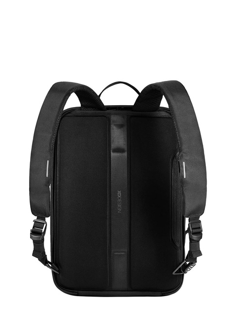 Plecak torba XD Design Bobby Bizz 2.0 - black