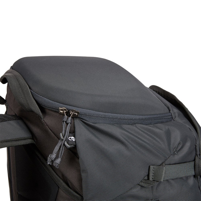 Plecak wycieczkowy Thule Landmark 40 l - obsidian