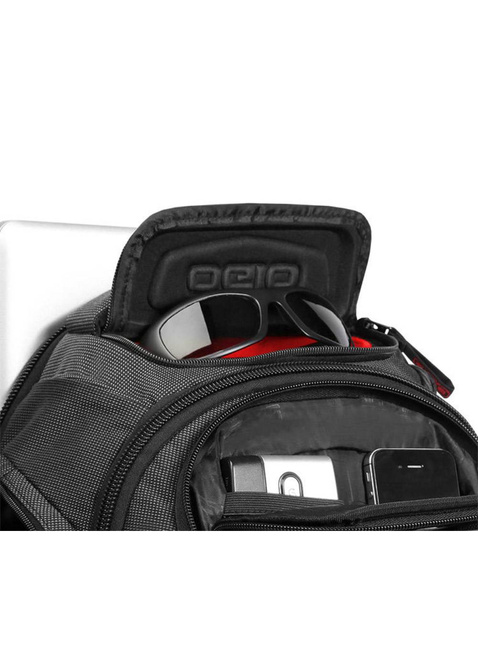 Plecak Ogio Renegade RSS 