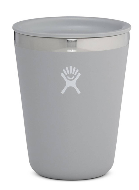 Kubek termiczny Hydro Flask Outdoor Tumbler 354 ml - birch