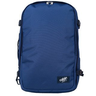 Plecak bagaż podręczny CabinZero Classic Pro 42 l - navy