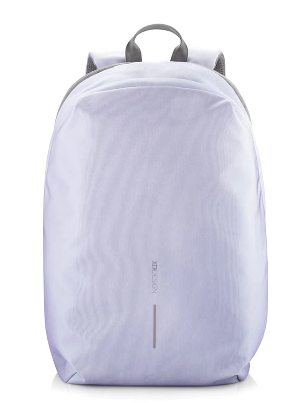 lavender gry