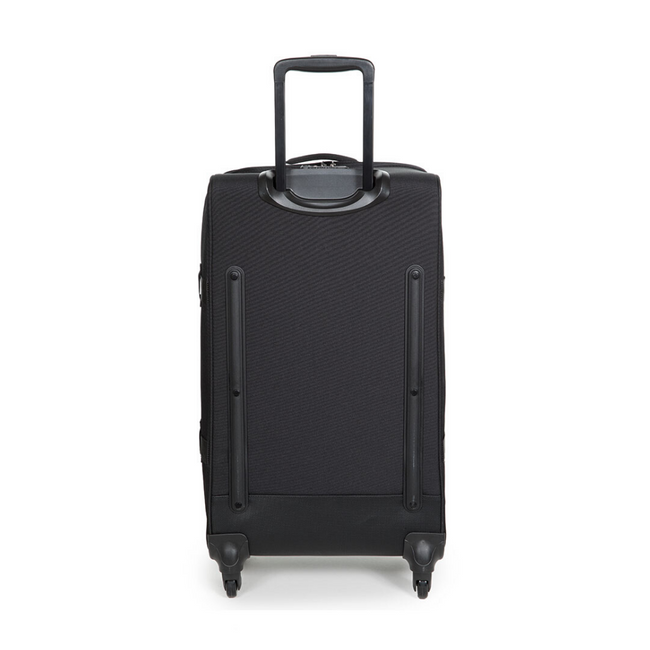 Torba podróżna średnia Eastpak Trans4 M - bold brand