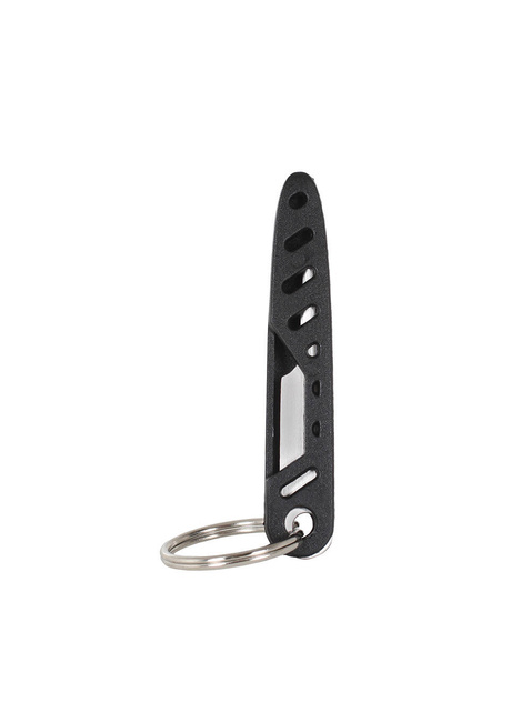 Pęseta do kleszczy Lifesystems Tick Tweezers Compact