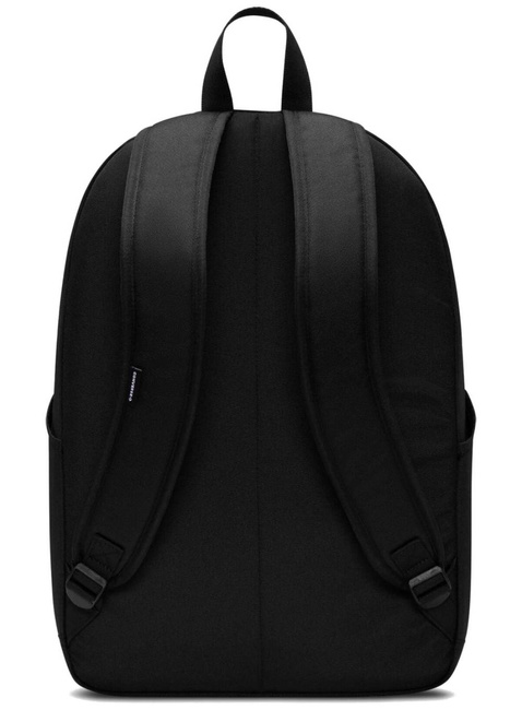 Plecak miejski Converse GO2 - black