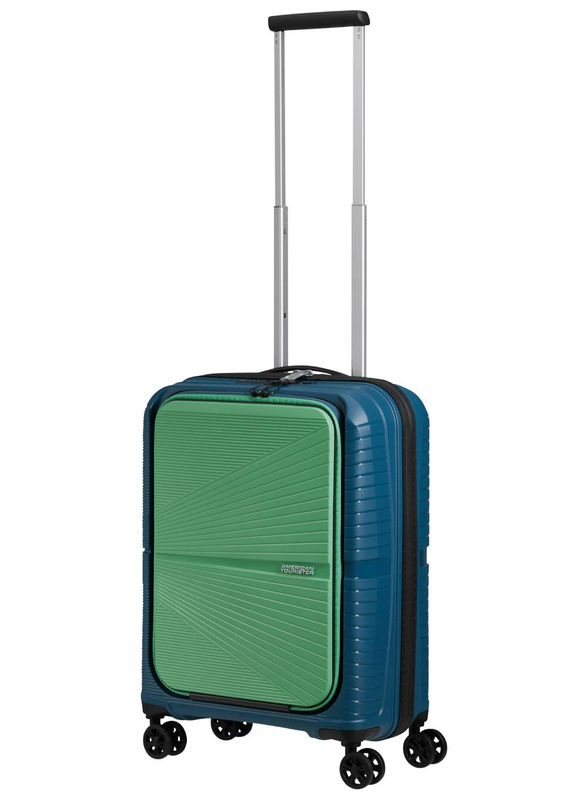  teal blue / green